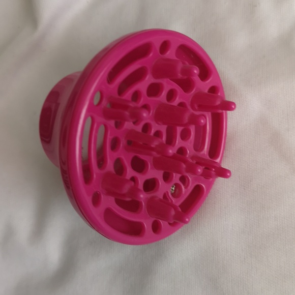 Conair minipro hair dryer - Picture 4 of 4